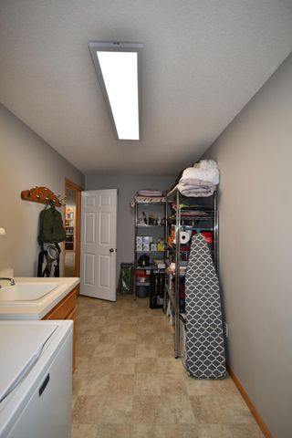 6075 Granite Drive NW, Rochester, MN 55901