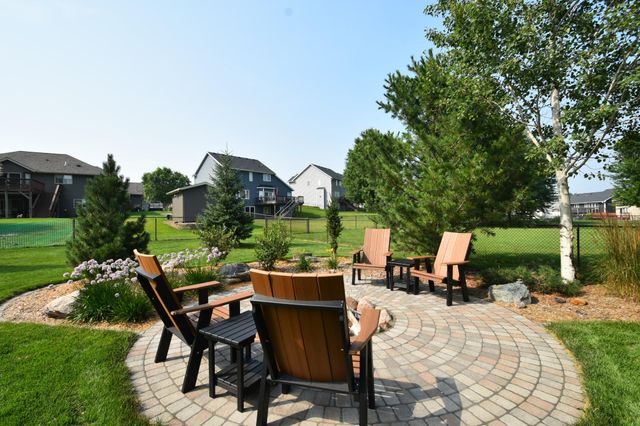 6075 Granite Drive NW, Rochester, MN 55901