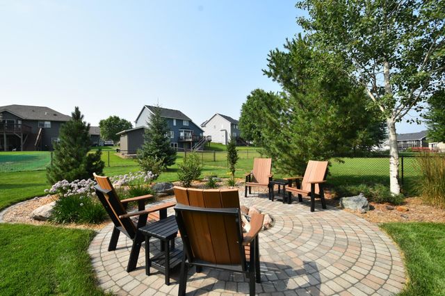 6075 Granite Drive NW, Rochester, MN 55901