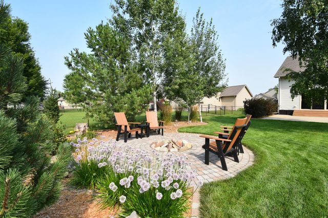 6075 Granite Drive NW, Rochester, MN 55901