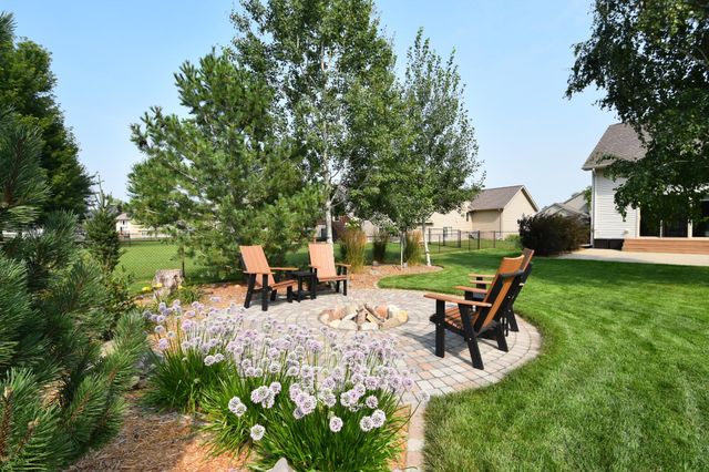 6075 Granite Drive NW, Rochester, MN 55901