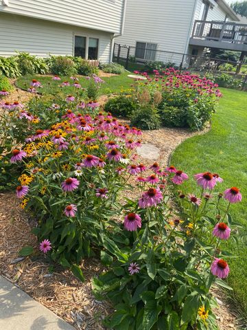 6075 Granite Drive NW, Rochester, MN 55901