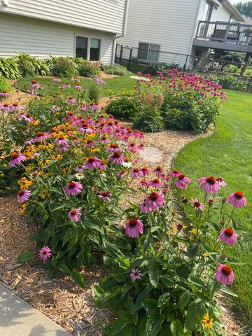 6075 Granite Drive NW, Rochester, MN 55901