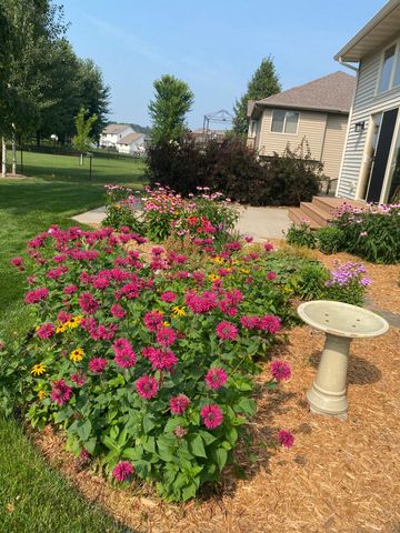 6075 Granite Drive NW, Rochester, MN 55901