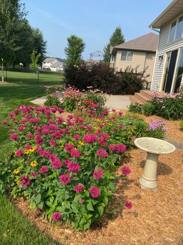 6075 Granite Drive NW, Rochester, MN 55901