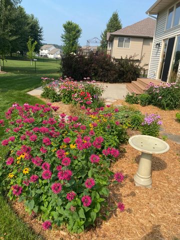 6075 Granite Drive NW, Rochester, MN 55901