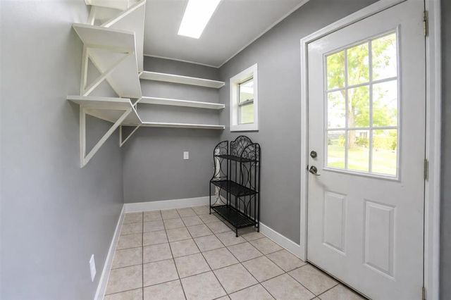 3731 Ohio Street, Lake Charles, LA 70607