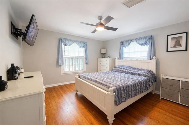 3731 Ohio Street, Lake Charles, LA 70607