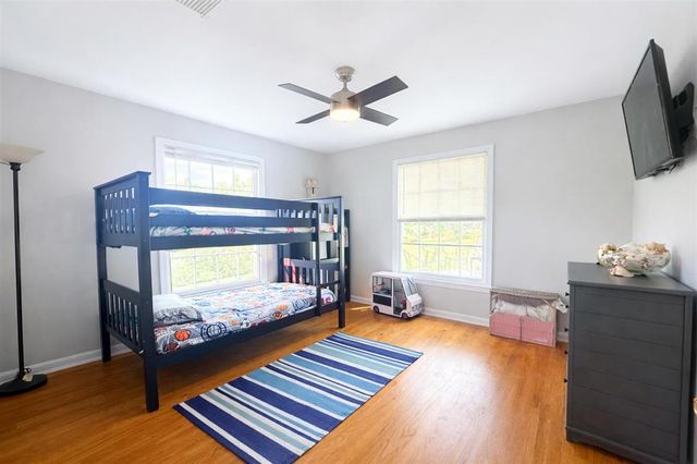 3731 Ohio Street, Lake Charles, LA 70607