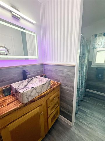 3731 Ohio Street, Lake Charles, LA 70607