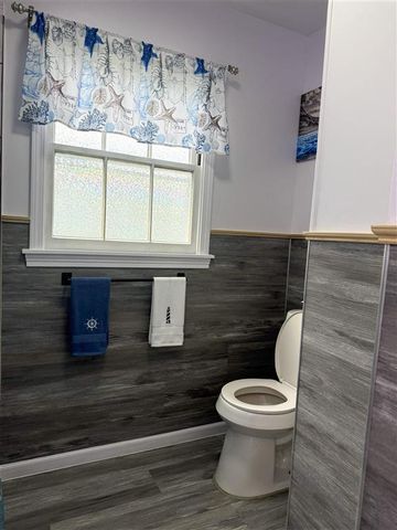 3731 Ohio Street, Lake Charles, LA 70607