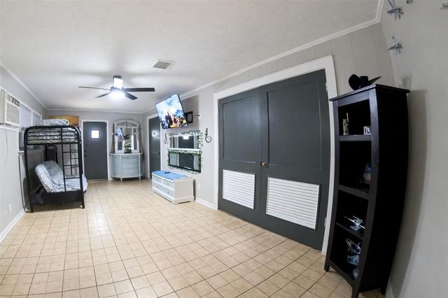 3731 Ohio Street, Lake Charles, LA 70607