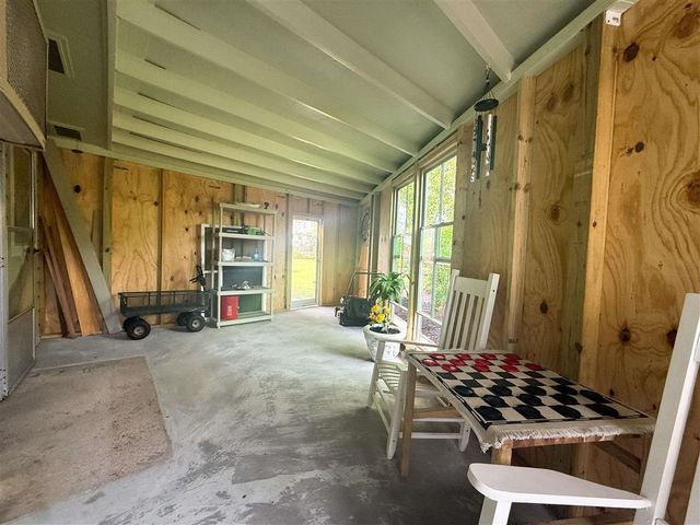 3731 Ohio Street, Lake Charles, LA 70607