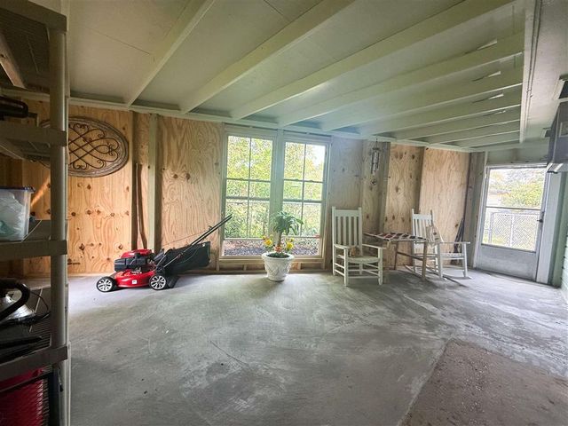 3731 Ohio Street, Lake Charles, LA 70607