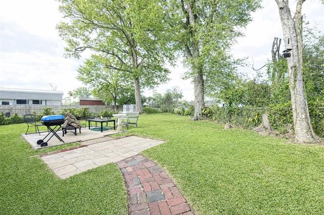 3731 Ohio Street, Lake Charles, LA 70607