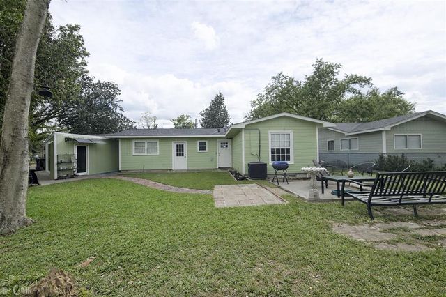 3731 Ohio Street, Lake Charles, LA 70607