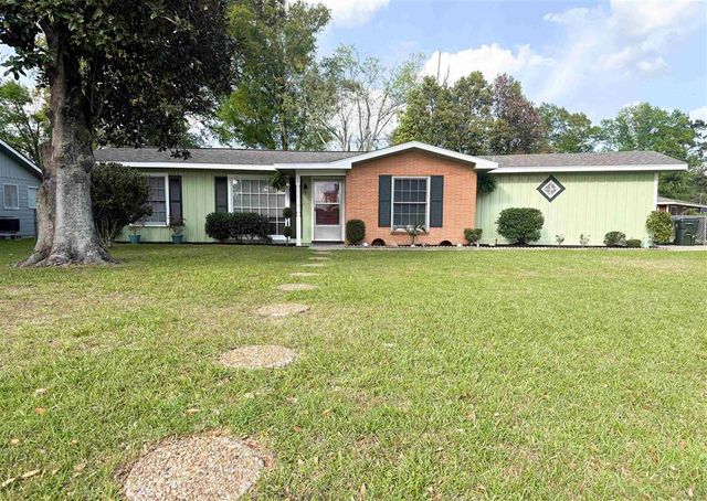 3731 Ohio Street, Lake Charles, LA 70607
