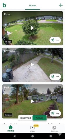 3731 Ohio Street, Lake Charles, LA 70607