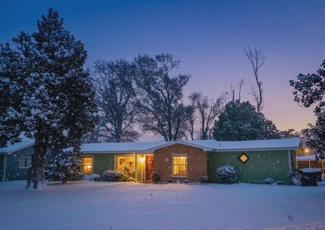 3731 Ohio Street, Lake Charles, LA 70607