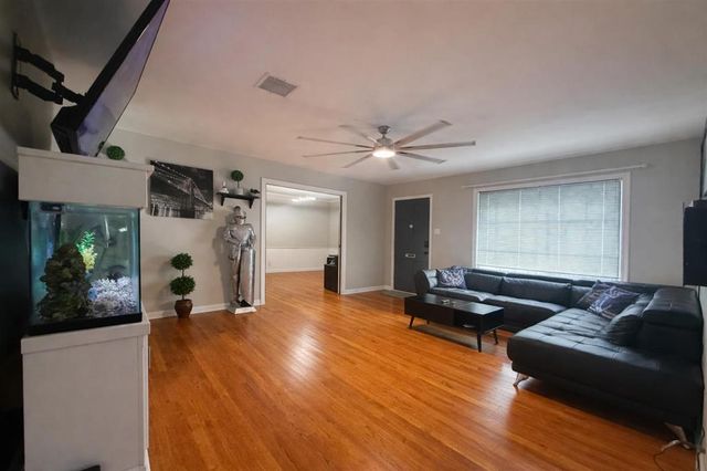 3731 Ohio Street, Lake Charles, LA 70607