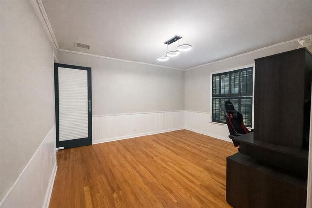 3731 Ohio Street, Lake Charles, LA 70607