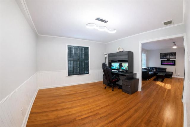 3731 Ohio Street, Lake Charles, LA 70607