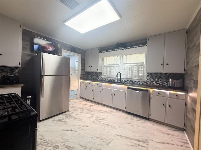 3731 Ohio Street, Lake Charles, LA 70607