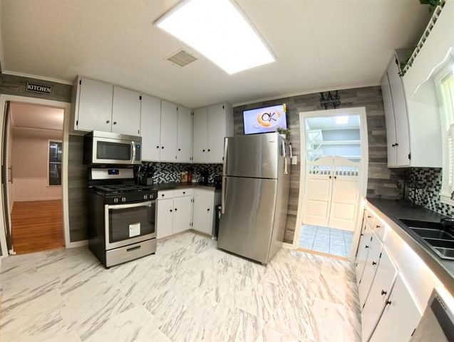 3731 Ohio Street, Lake Charles, LA 70607