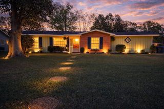 3731 Ohio Street, Lake Charles, LA 70607