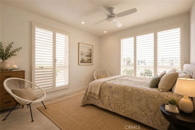 21301 Erwin Street 305, Woodland Hills, CA 91367