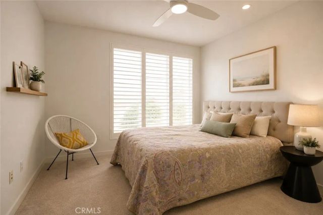 21301 Erwin Street 305, Woodland Hills, CA 91367