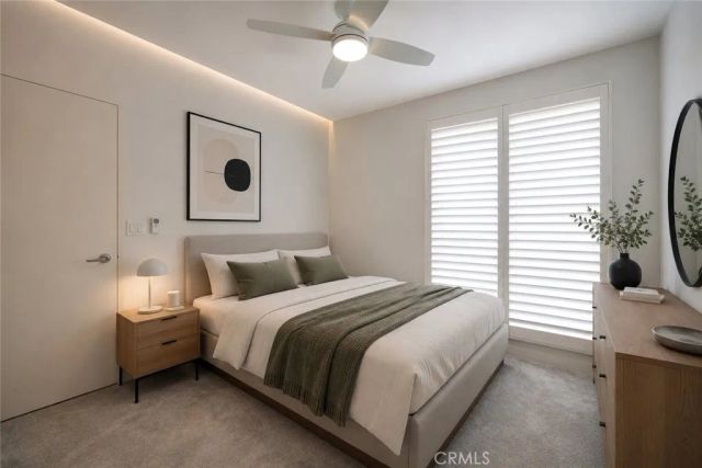 21301 Erwin Street 305, Woodland Hills, CA 91367