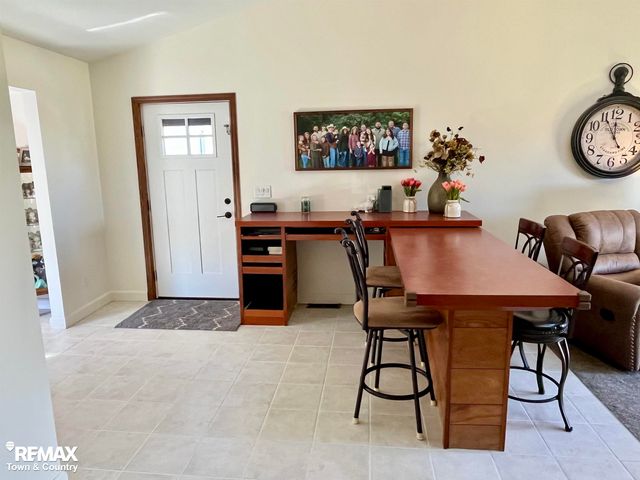 3800 Murphy Lake Road, Millington Twp, MI 48746