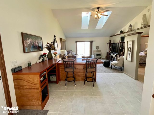 3800 Murphy Lake Road, Millington Twp, MI 48746