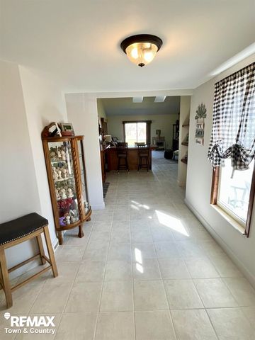 3800 Murphy Lake Road, Millington Twp, MI 48746