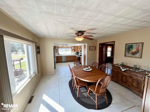 3800 Murphy Lake Road, Millington Twp, MI 48746