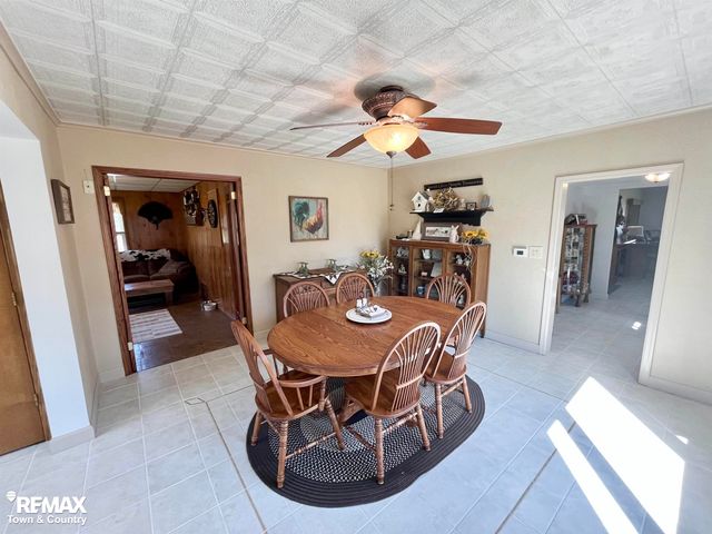 3800 Murphy Lake Road, Millington Twp, MI 48746