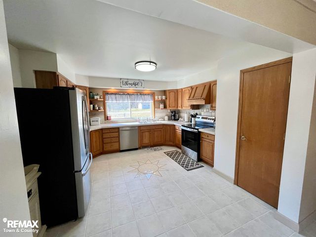 3800 Murphy Lake Road, Millington Twp, MI 48746