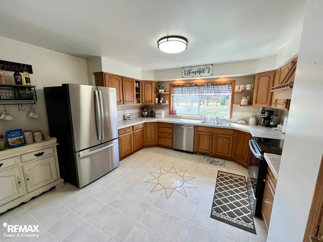 3800 Murphy Lake Road, Millington Twp, MI 48746