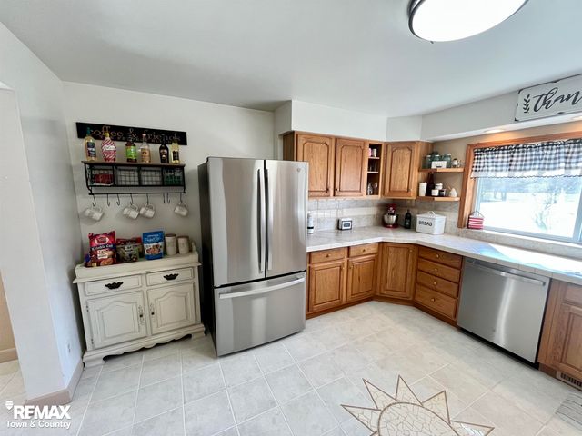 3800 Murphy Lake Road, Millington Twp, MI 48746