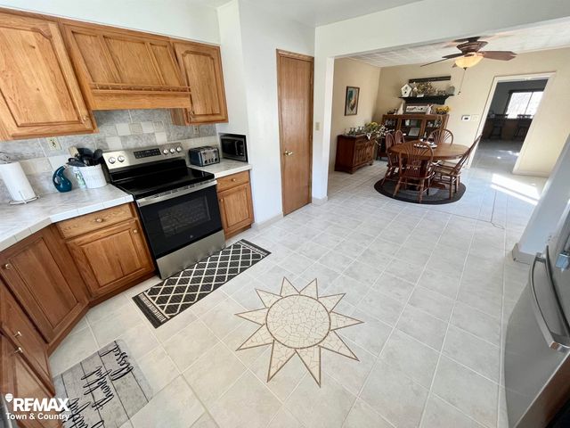 3800 Murphy Lake Road, Millington Twp, MI 48746