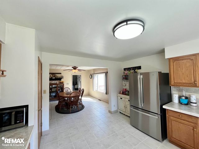3800 Murphy Lake Road, Millington Twp, MI 48746