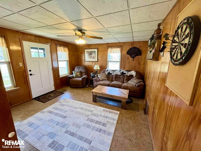 3800 Murphy Lake Road, Millington Twp, MI 48746