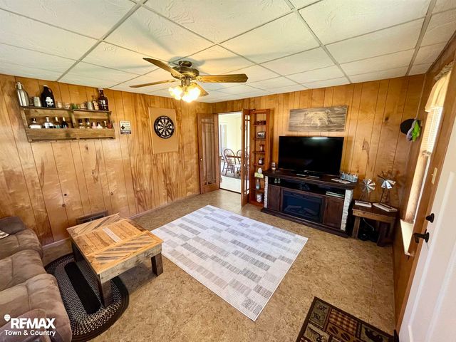 3800 Murphy Lake Road, Millington Twp, MI 48746