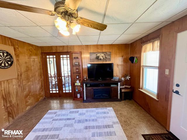 3800 Murphy Lake Road, Millington Twp, MI 48746
