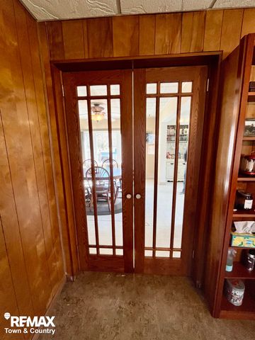 3800 Murphy Lake Road, Millington Twp, MI 48746