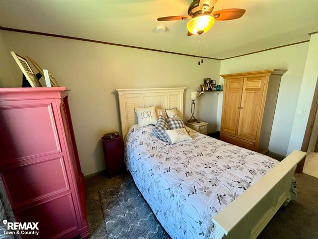 3800 Murphy Lake Road, Millington Twp, MI 48746