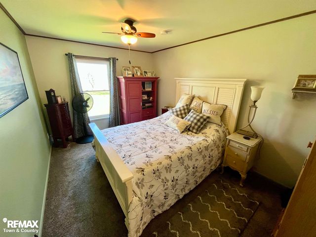 3800 Murphy Lake Road, Millington Twp, MI 48746