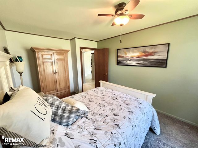 3800 Murphy Lake Road, Millington Twp, MI 48746