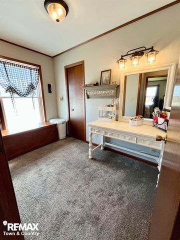 3800 Murphy Lake Road, Millington Twp, MI 48746